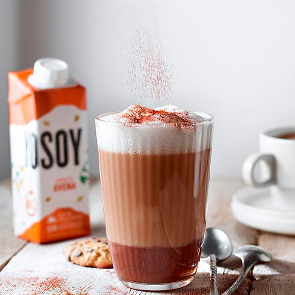 receta-mocha-largo-bebida-avena-yosoy