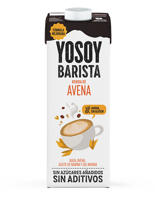 bebida-avena-barista