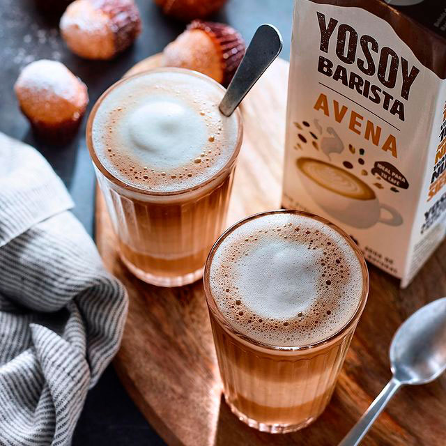 receta-choco-latte-yosoy-barista