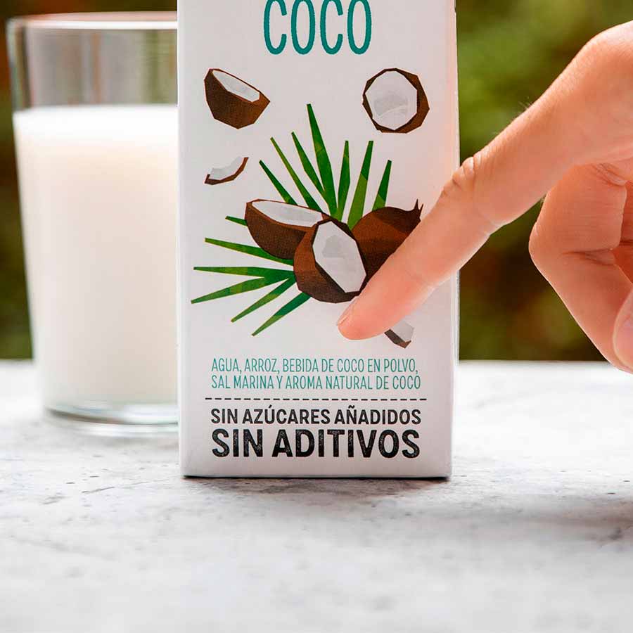 bebidas-vegetales-sin-aditivos-yosoy