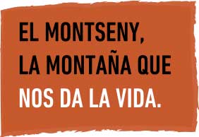 montseny-montana-agua-yosoy