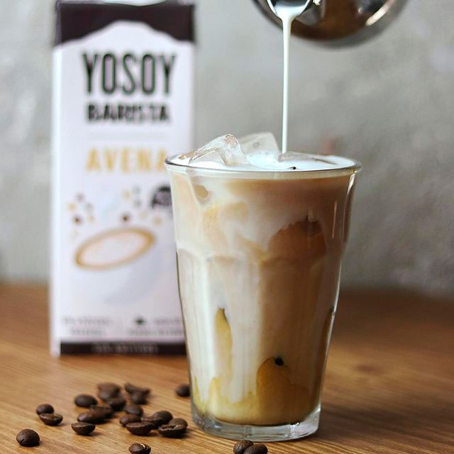 receta-mapple-latte-yosoy-barista