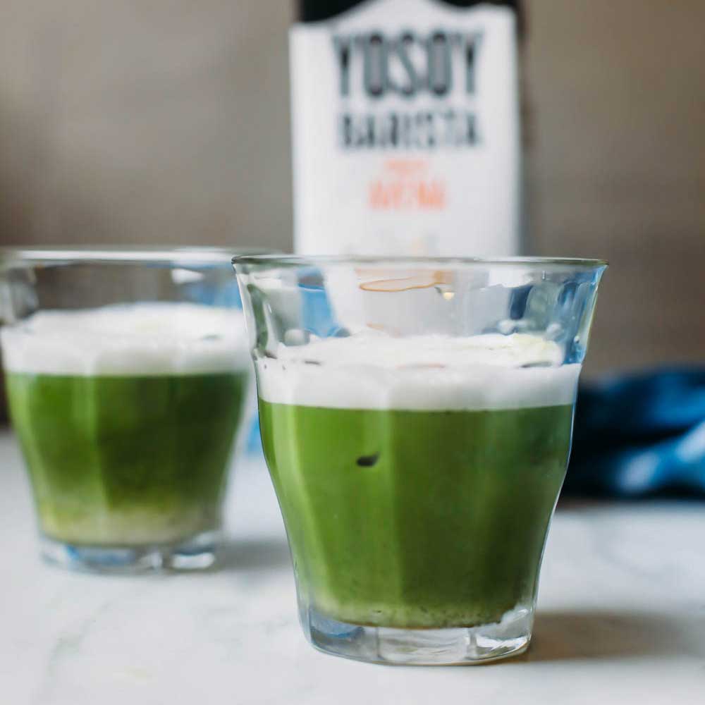 receta-iced-matcha-latte-yosoy-barista