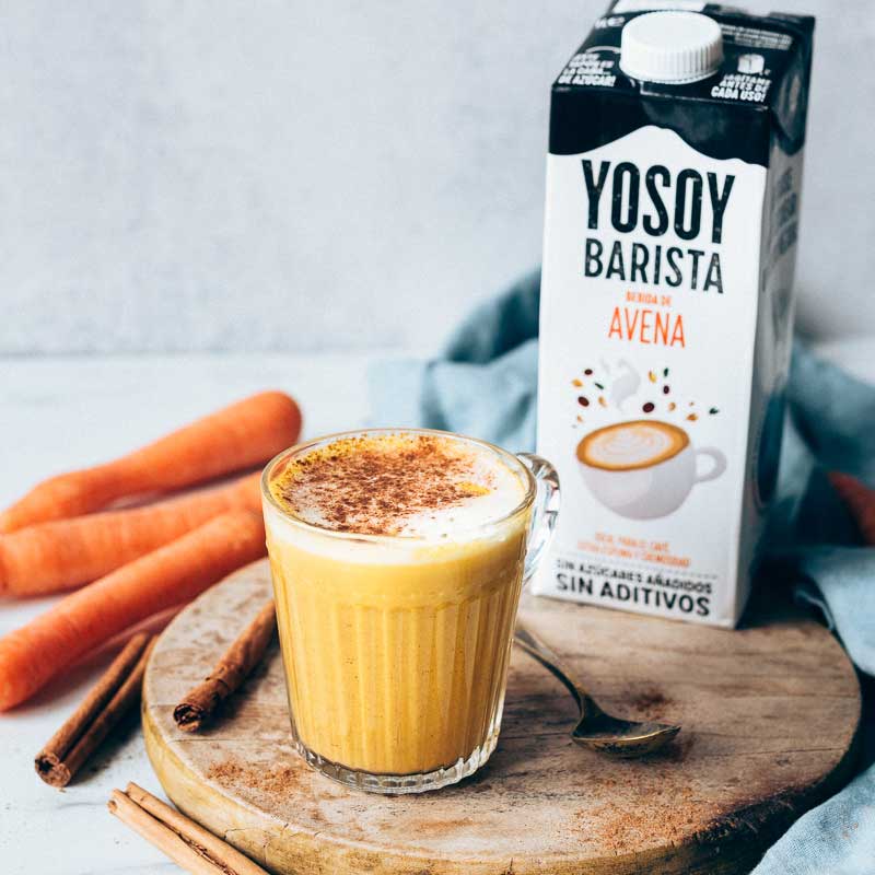 receta-carrot-cake-latte-yosoy-barista