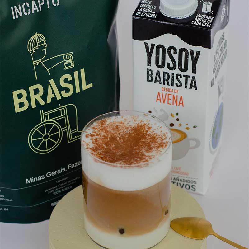 receta-iced-pour-over-latte-yosoy-barista